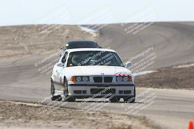 media/Oct-18-2025-Speed Ventures (Sat) [[8b3b7cf525]]/Orange/Session 2 (Phil Hill)/